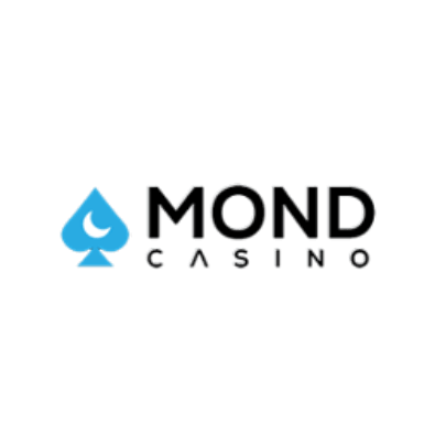 MondCasino Logo