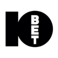 10Bet Casino