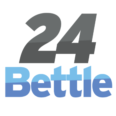 Need More Time? Read These Tips To Eliminate 24bettle