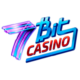 7Bit Casino