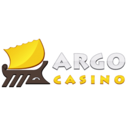 Argo casino 20 free spins no deposit
