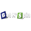 Bet N’ Spin Casino