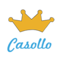Casollo Casino