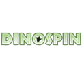 DinoSpin Casino