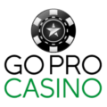 GoPro Casino