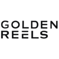 Golden Reels Casino