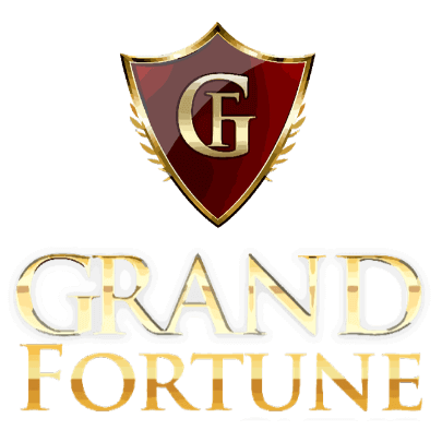 gta 5 online best casino game