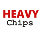 Heavy Chips Casino