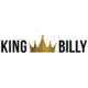 King Billy Casino