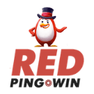 Red PingWin Casino