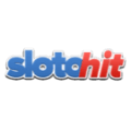 Slotohit Casino