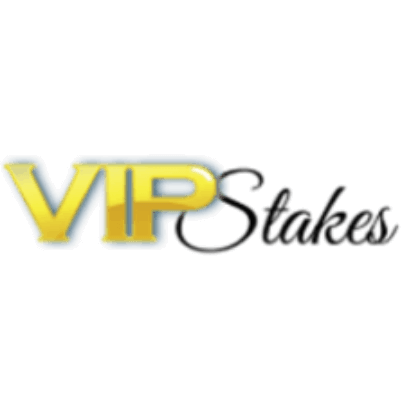 VIP Stakes Casino Logo