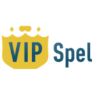 VIP Spel Casino