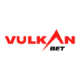 VulkanBet Casino