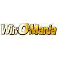 WinOmania Casino