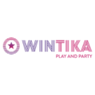 Wintika Casino