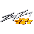 ZigZag777 Casino