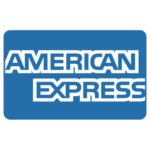 American Express Logo