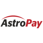 AstroPay Logo