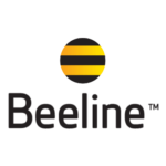 Beeline Logo