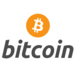 Bitcoin Logo