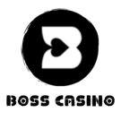 Boss Casino