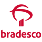 Bradesco Logo