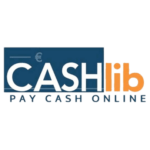 CASHlib Logo