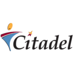 Citadel Instant Banking Logo