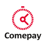 Comepay Logo