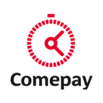 Comepay Logo