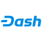 Dash Logo