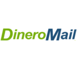 DineroMail Logo