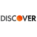 Discover Logo 