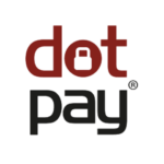 DotPay Logo
