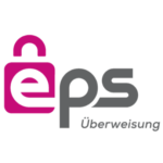 EPS Logo