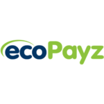 Ecopayz Logo