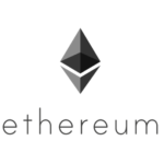 Ethereum Logo