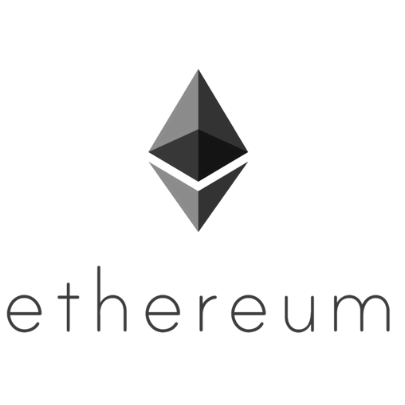 Ethereum Payment Method