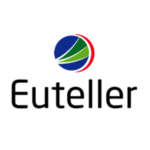 Euteller Logo