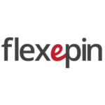 Flexepin Logo