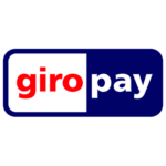 GiroPay Logo