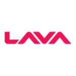 LAVA Pay Logo