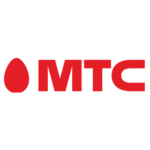 MTC Logo