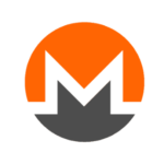 Monero Logo