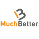 MuchBetter Logo