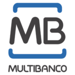 Multibanco Logo