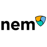 Nem Logo