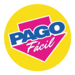 PAGO Facil Logo