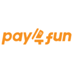 Pay4Fun Logo